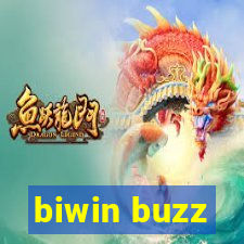 biwin buzz